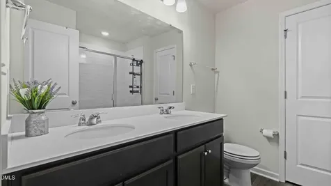 3405 Dragonfly River Court Raleigh NC 27604