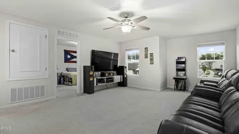 3405 Dragonfly River Court Raleigh NC 27604