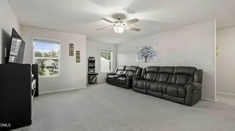 3405 Dragonfly River Court Raleigh NC 27604