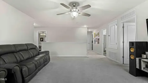 3405 Dragonfly River Court Raleigh NC 27604