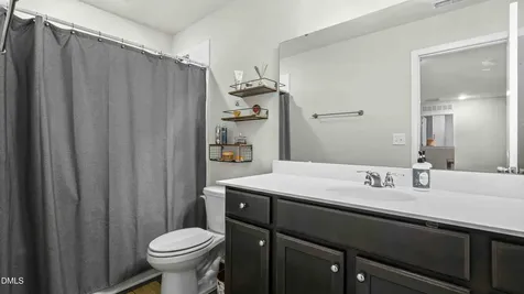 3405 Dragonfly River Court Raleigh NC 27604