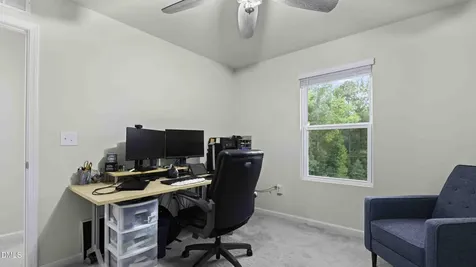3405 Dragonfly River Court Raleigh NC 27604