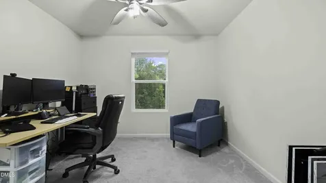 3405 Dragonfly River Court Raleigh NC 27604