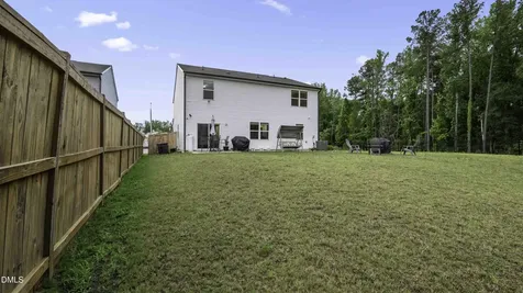 3405 Dragonfly River Court Raleigh NC 27604