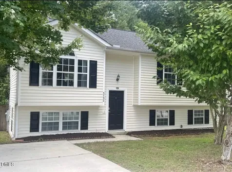 5732 Brambleton Avenue Raleigh NC 27610