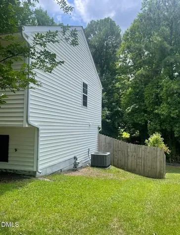 5732 Brambleton Avenue Raleigh NC 27610