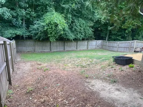 5732 Brambleton Avenue Raleigh NC 27610