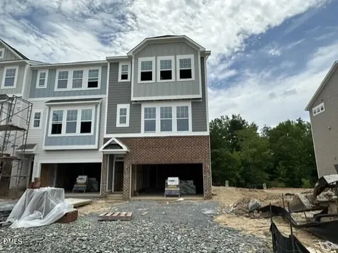 2277 Bay Minette Station Apex NC 27502