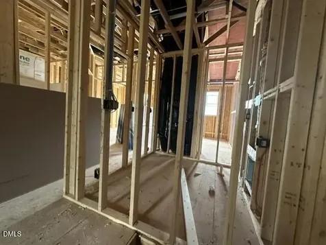 2277 Bay Minette Station Apex NC 27502