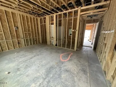2277 Bay Minette Station Apex NC 27502