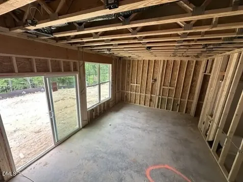2277 Bay Minette Station Apex NC 27502