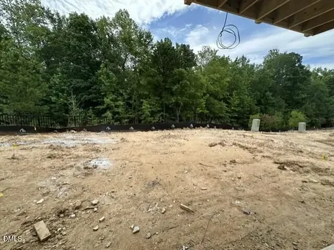 2277 Bay Minette Station Apex NC 27502