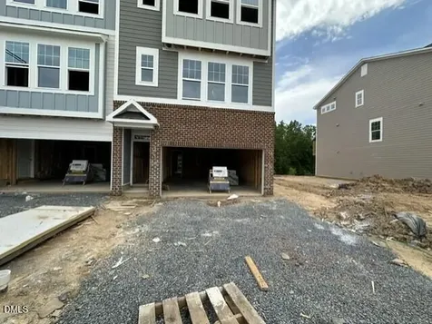 2277 Bay Minette Station Apex NC 27502