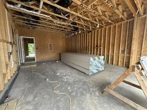 2277 Bay Minette Station Apex NC 27502