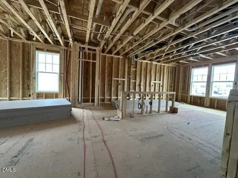 2277 Bay Minette Station Apex NC 27502