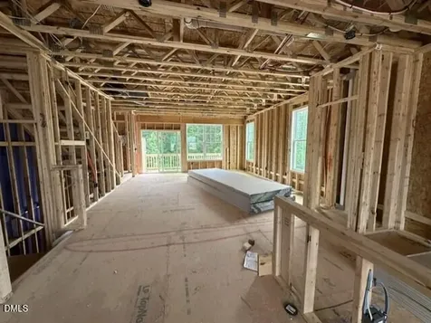 2277 Bay Minette Station Apex NC 27502