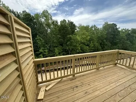 2277 Bay Minette Station Apex NC 27502