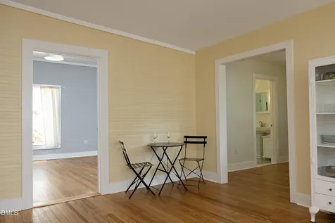 1702 E Main Street Durham NC 27703