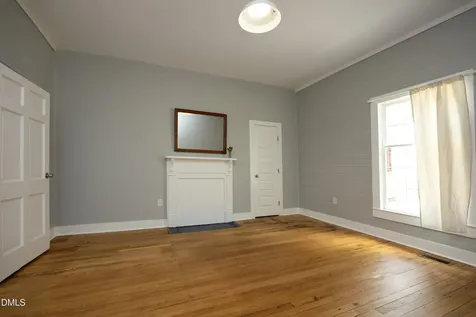 1702 E Main Street Durham NC 27703