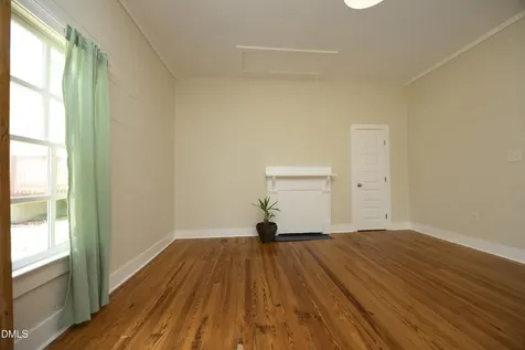 1702 E Main Street Durham NC 27703