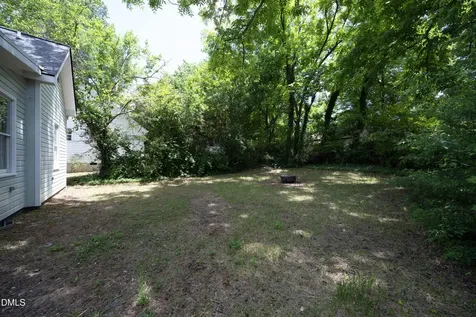 1702 E Main Street Durham NC 27703