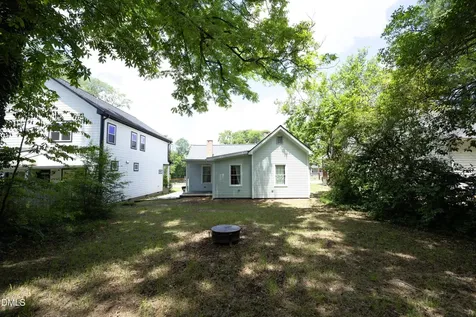 1702 E Main Street Durham NC 27703