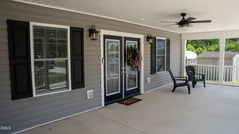730 NW Boulevard Clinton NC 28328