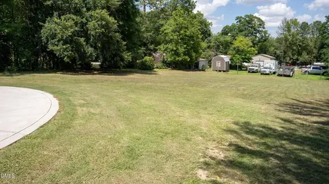 730 NW Boulevard Clinton NC 28328