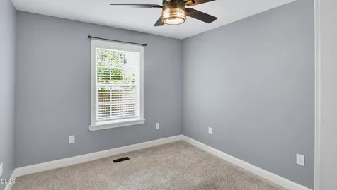 730 NW Boulevard Clinton NC 28328