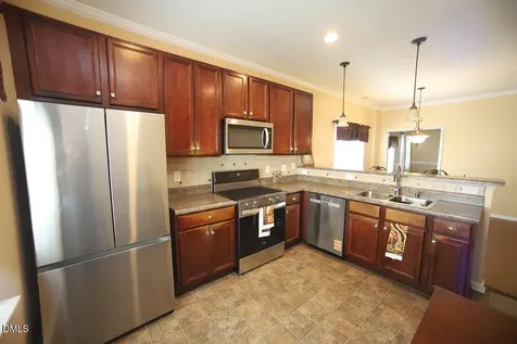 4608 Six Siblings Circle Raleigh NC 27610