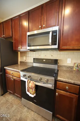 4608 Six Siblings Circle Raleigh NC 27610