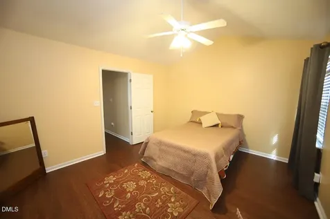 4608 Six Siblings Circle Raleigh NC 27610