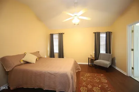 4608 Six Siblings Circle Raleigh NC 27610