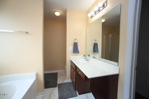 4608 Six Siblings Circle Raleigh NC 27610