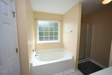 4608 Six Siblings Circle Raleigh NC 27610