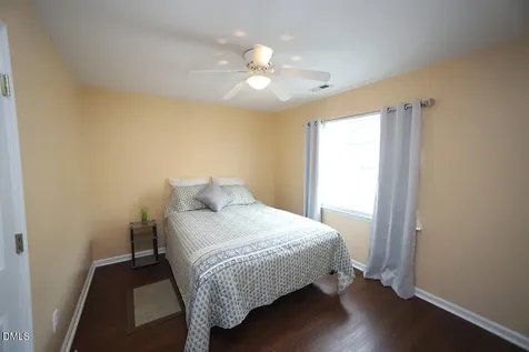 4608 Six Siblings Circle Raleigh NC 27610