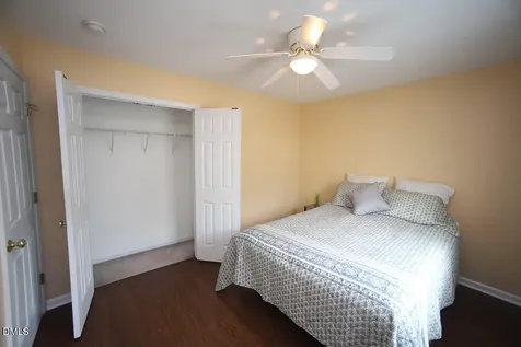 4608 Six Siblings Circle Raleigh NC 27610