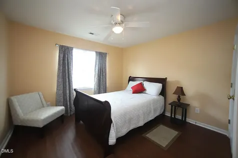 4608 Six Siblings Circle Raleigh NC 27610