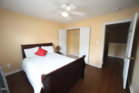 4608 Six Siblings Circle Raleigh NC 27610