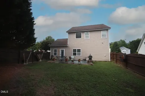 4608 Six Siblings Circle Raleigh NC 27610