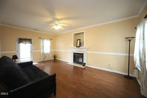 4608 Six Siblings Circle Raleigh NC 27610