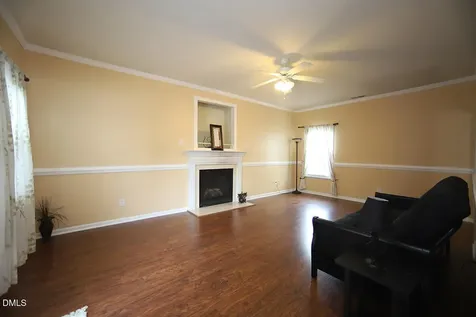 4608 Six Siblings Circle Raleigh NC 27610
