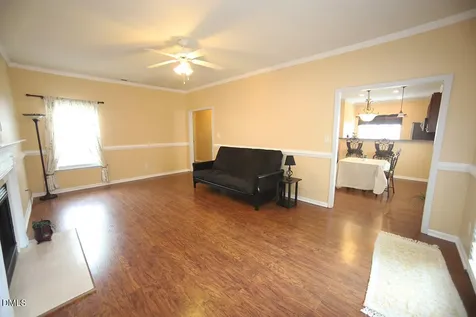 4608 Six Siblings Circle Raleigh NC 27610