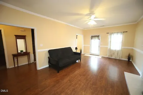4608 Six Siblings Circle Raleigh NC 27610