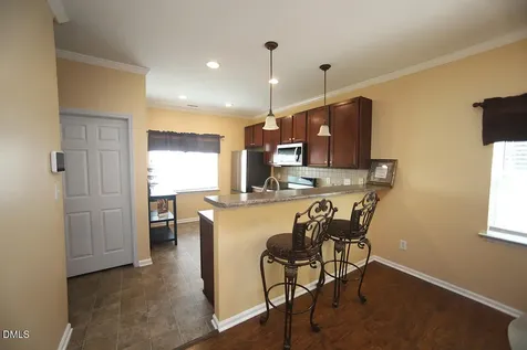 4608 Six Siblings Circle Raleigh NC 27610