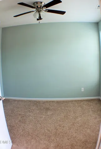 4443 Middletown Drive Wake Forest NC 27587
