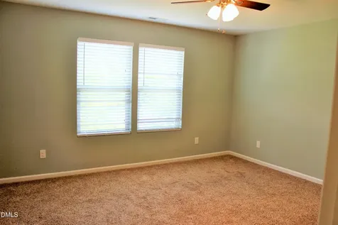 4443 Middletown Drive Wake Forest NC 27587