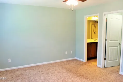 4443 Middletown Drive Wake Forest NC 27587