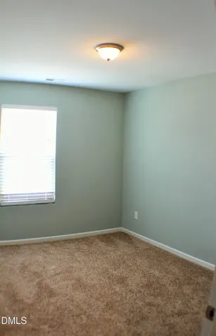 4443 Middletown Drive Wake Forest NC 27587