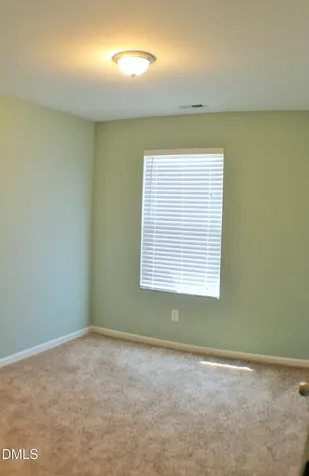 4443 Middletown Drive Wake Forest NC 27587